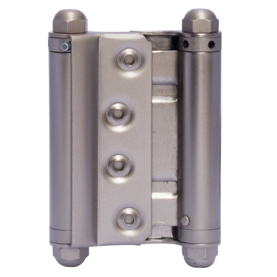 BEŞEL YAYLI MENTEŞE NİKEL NO:30